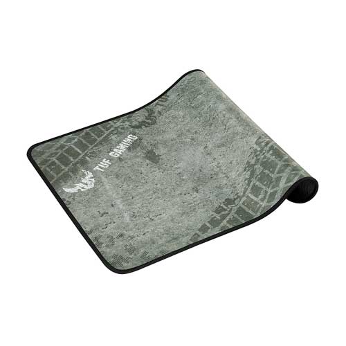 ASUS TUF P3 Gaming Mousepad