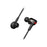 ASUS ROG Cetra In-Ear Headphones