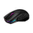 ASUS ROG Chakram Wireless Gaming Mouse