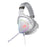 ASUS ROG Delta White Edition Headset