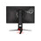 ASUS XG27UQ IPS Gaming Monitor