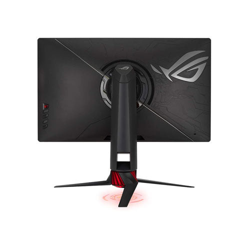 ASUS XG27UQ IPS Gaming Monitor