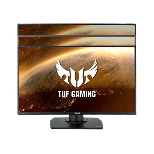 ASUS VG259QM 24.5" Gaming Monitor