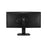 ASUS VG35VQ Curved HDR Monitor