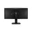 ASUS VG35VQ Curved HDR Monitor