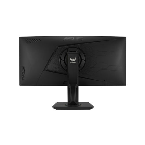 ASUS VG35VQ Curved HDR Monitor