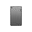 Lenovo Tab M7 TB-7305I 3G ZA560039PH