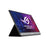 ASUS XG17AHP Gaming Monitor