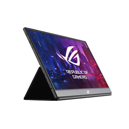 ASUS XG17AHP Gaming Monitor