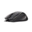 AFTECH N-500F(S)  Wired Silent Mouse