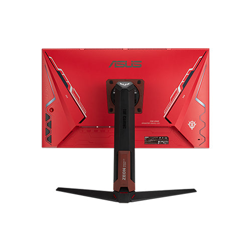 ASUS VG27AQGL1A ZAKU II Edition Monitor