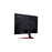 Acer VG240Y SBMIIPX