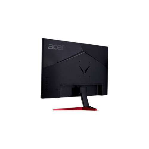 Acer VG240Y SBMIIPX