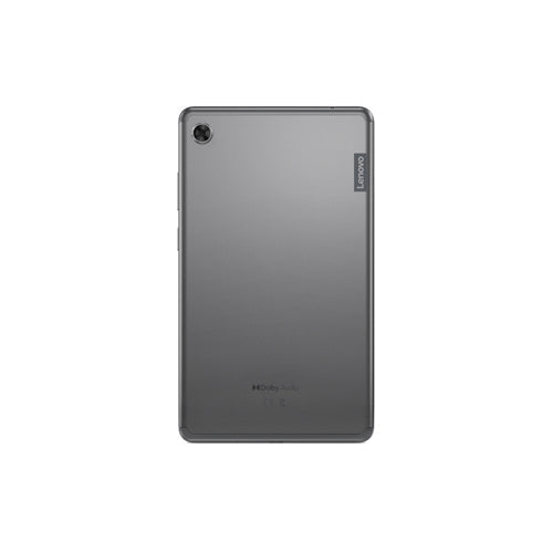 Lenovo Tab M7 LTE ZA8D0023PH