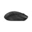 A4TECH FB10C(S) Dual Mode Rechargeable Wireless Mouse