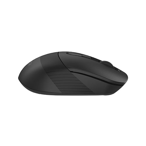 A4TECH FB10C(S)  Dual Mode Rechargeable Wireless Mouse
