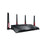ASUS RT-AC88U AC3100 Dual Band WiFi Gaming Router
