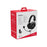 Kingston HyperX Cloud II Gaming Headset Gun Metal