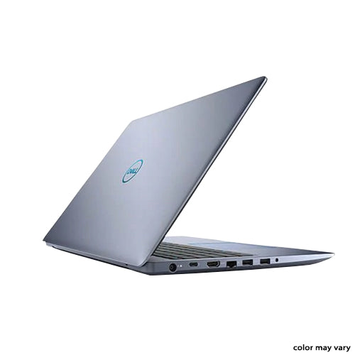 Dell G3 15 3579 Black