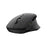 RAPOO MT550 Multi-mode Wireless Optical Mouse