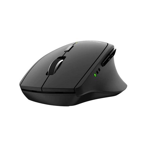 RAPOO MT550 Multi-mode Wireless Optical Mouse