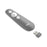 Logitech R500 Wireless Presentation Remote & Laser Pointer