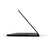 MSI GS65 8SF STEALTH -028PH RGB w/ Silver Lining