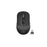 A4TECH FG10 Grey Wireless Mouse