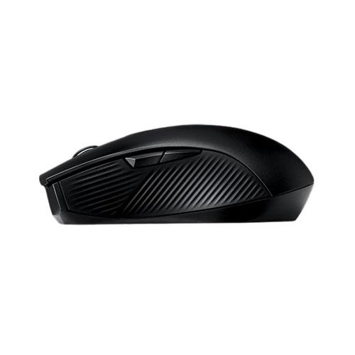 ASUS Strix Carry Mouse