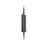 ASUS ROG Cetra In-Ear Headphones