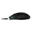 ASUS ROG Chakram Wireless Gaming Mouse