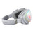 ASUS ROG Delta White Edition Headset