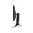 ASUS XG27UQ IPS Gaming Monitor