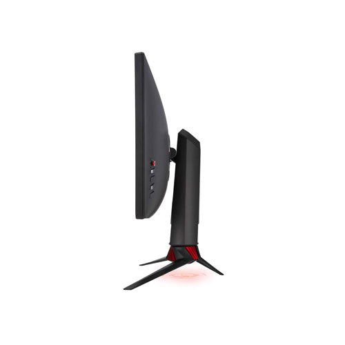 ASUS XG27UQ IPS Gaming Monitor