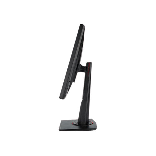 ASUS VG259QM 24.5" Gaming Monitor