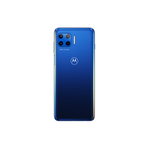 MOTO G 5G PLUS PAK90030PH