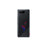 ROG Phone 5 Classic Black 16GB