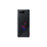 ROG Phone 5 Classic Black 16GB