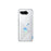 ROG Phone 5 Classic White 16GB