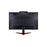 Acer VG240Y SBMIIPX
