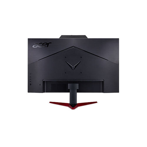 Acer VG240Y SBMIIPX