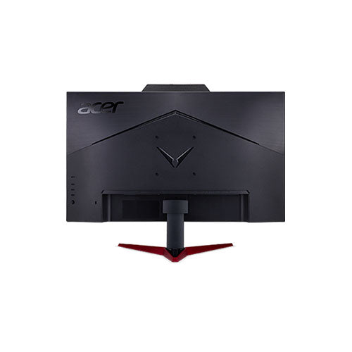Acer VG240Y Sbmiipx FHD Monitor