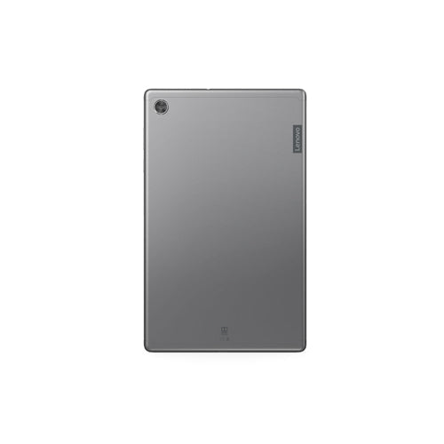 Lenovo Smart M10 HD ZA6V0105PH