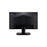 Acer KA272 27" FHD Monitor