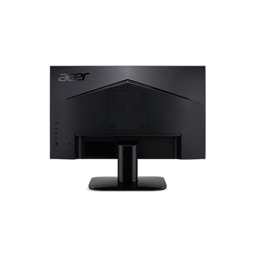Acer KA272 27" FHD Monitor
