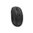 A4TECH FB10C(S) Dual Mode Rechargeable Wireless Mouse