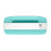 HP DeskJet 3776 All-in-One Green Printer