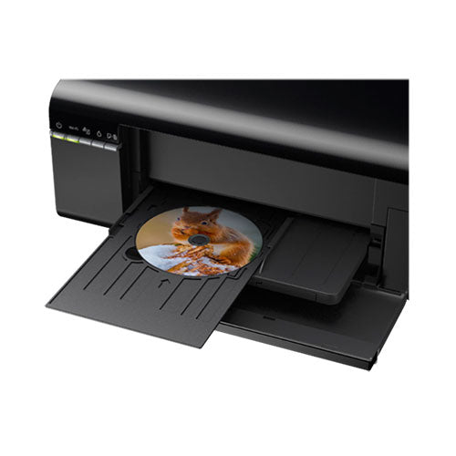 Epson L805 Wi-Fi (L800 Replacement) Ink Tank Printer