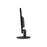 Acer EB192Q 18.5" LED Monitor