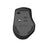 RAPOO MT550 Multi-mode Wireless Optical Mouse